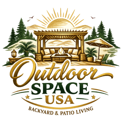Outdoor Space USA